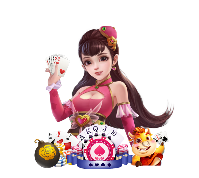 勒沃库森 vs 亚特兰大